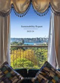 Sustainability Report 2023-24